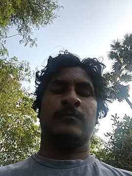 Telugubigcock57 live sex cam