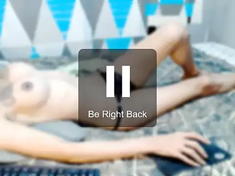 Savannah_Cock live sex cam