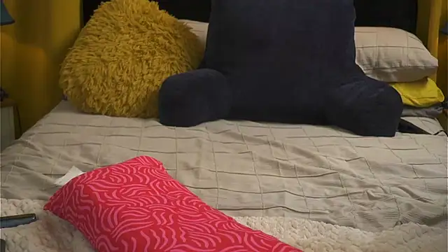 xXMiss_BLK live sex cam