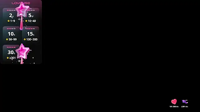 Brithanycullen live sex cam