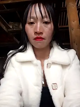 tcm-cute live sex cam