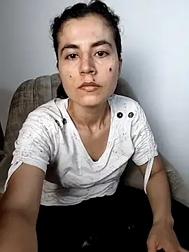 kanela3434 live sex cam