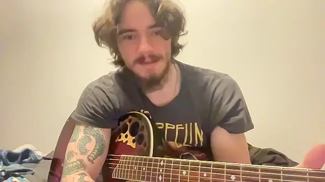 Marz1981zraM live sex cam