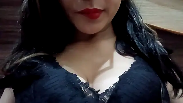 Downtown_Jatti live sex cam