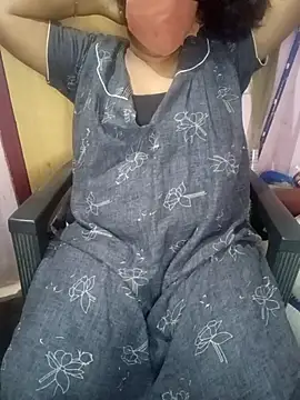 Jessi_25 live sex cam