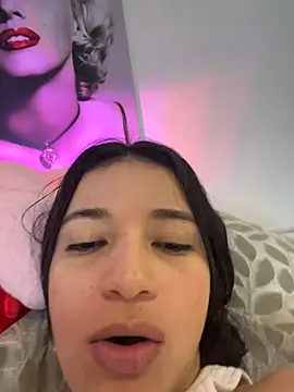 EmmaRose___ live sex cam