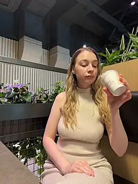 SashaCatt live sex cam