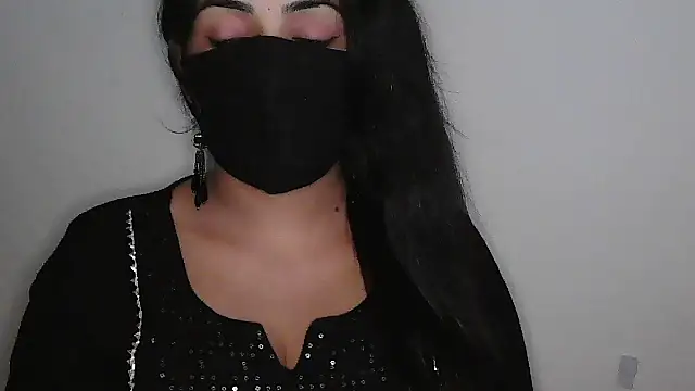 Reddy_Trisha live sex cam