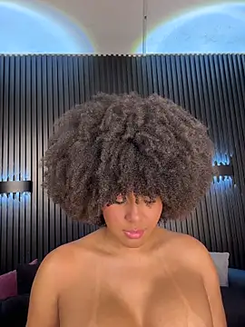 kendall_coxx live sex cam