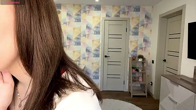 NylaNadler live sex cam