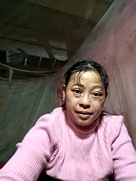 Minnakutew20 live sex cam