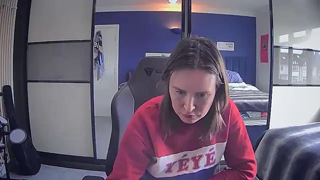 eatmypie69 live sex cam