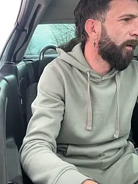 Michel_huge live sex cam