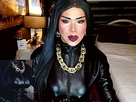 sheenavi live sex cam