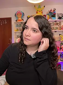 Sweet_sully__ live sex cam