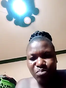 Danny_lady live sex cam