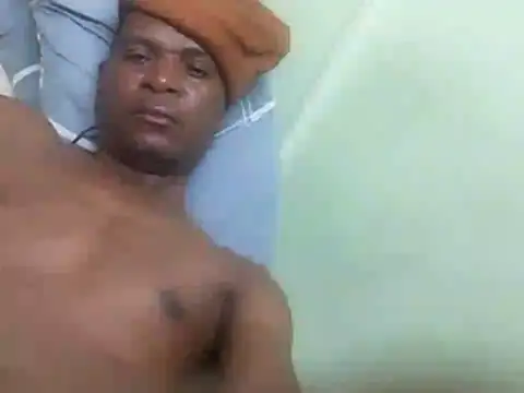 calme_odl1 live sex cam