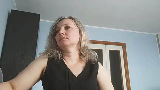 EdithManning live sex cam