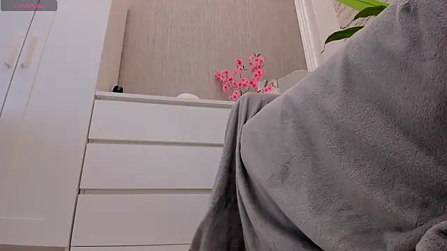 Jessy_Jo live sex cam