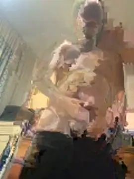 Yourdream_69@xh live sex cam