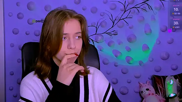 cleo_cool live sex cam