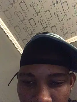 MixedItem live sex cam