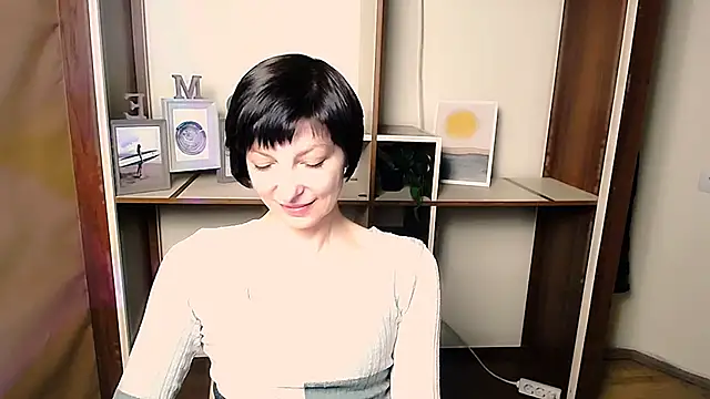 _AngeliaFlow_ live sex cam