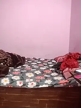 Sexy_saalu live sex cam