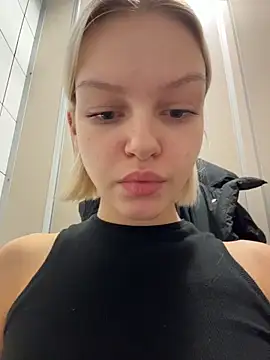 AshleyMur live sex cam