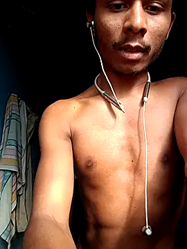 satish_telugu_tamil_kanad live sex cam