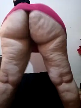 NOHA2_KAS live sex cam