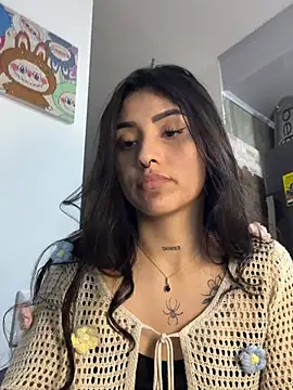 ananya_sex1 live sex cam