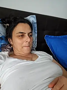 IsabelleCraft live sex cam