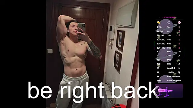 adler80035 live sex cam