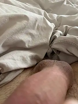 OrgasmusPrinz live sex cam