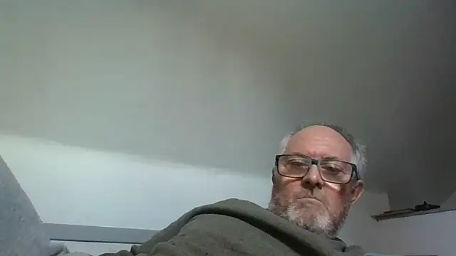 naughtygrandad1 live sex cam