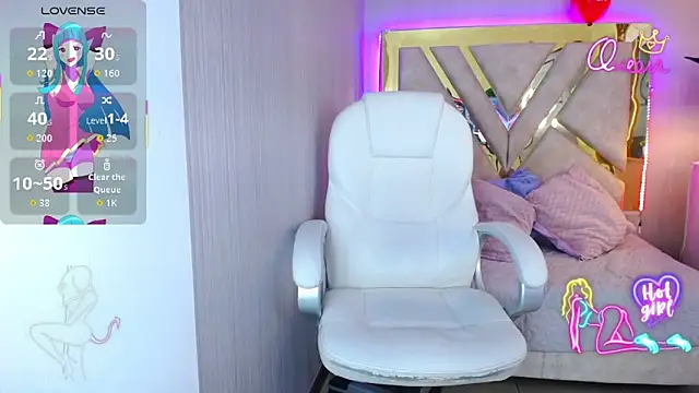 Ashley_parkerr live sex cam