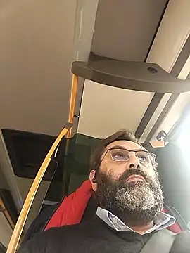 Necroforo live sex cam