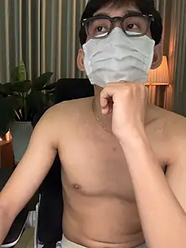 MinhTuanLive live sex cam