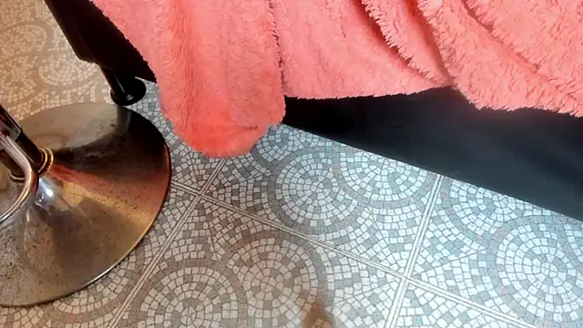 Alexa_Bravva live sex cam