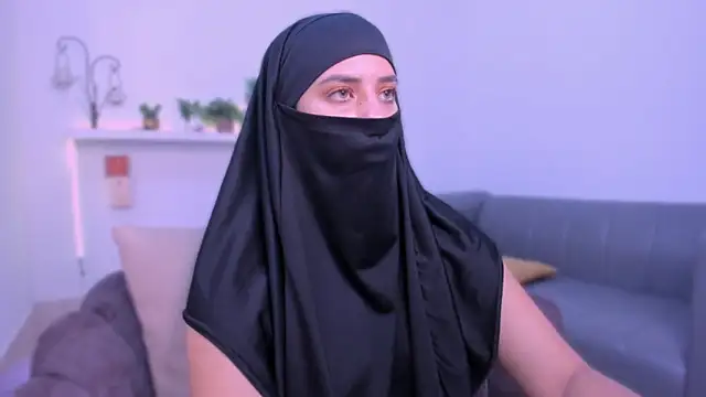 salma_arabicc live sex cam
