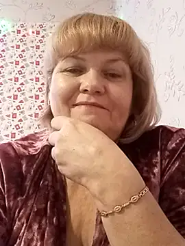 MarisTi live sex cam