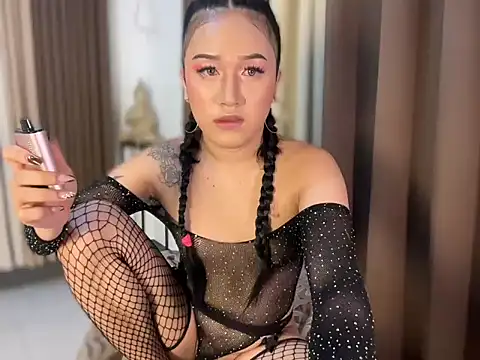 savanna_pleasure live sex cam