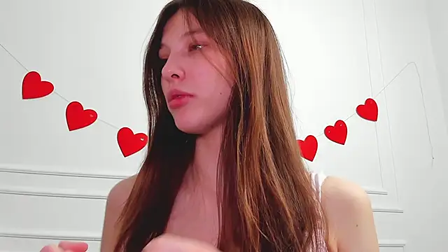 zerelle live sex cam