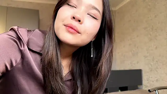 RegenaLandauer's cam snapshot