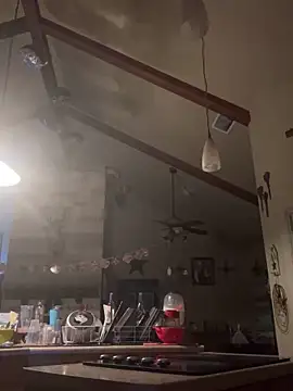 Camilaaaice's cam snapshot