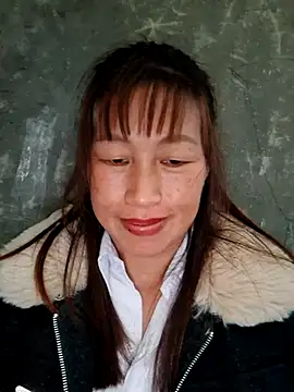 ngocngoc_cute live sex cam