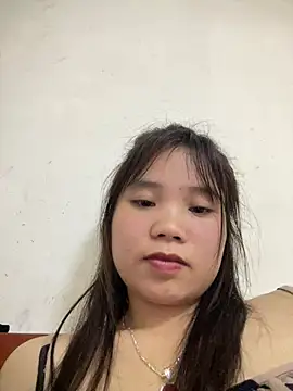 Ngoc-bbi live sex cam
