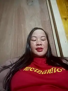 MinaYangon502 live sex cam