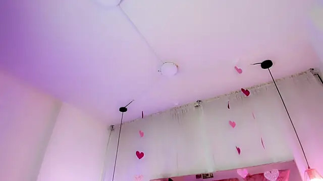 atenea_taylor_ live sex cam